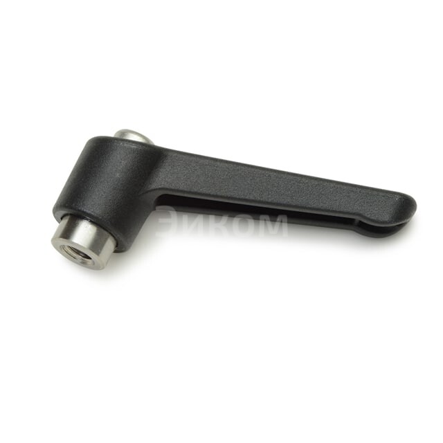 LA45-10X32-PS LA45-10X32-PS