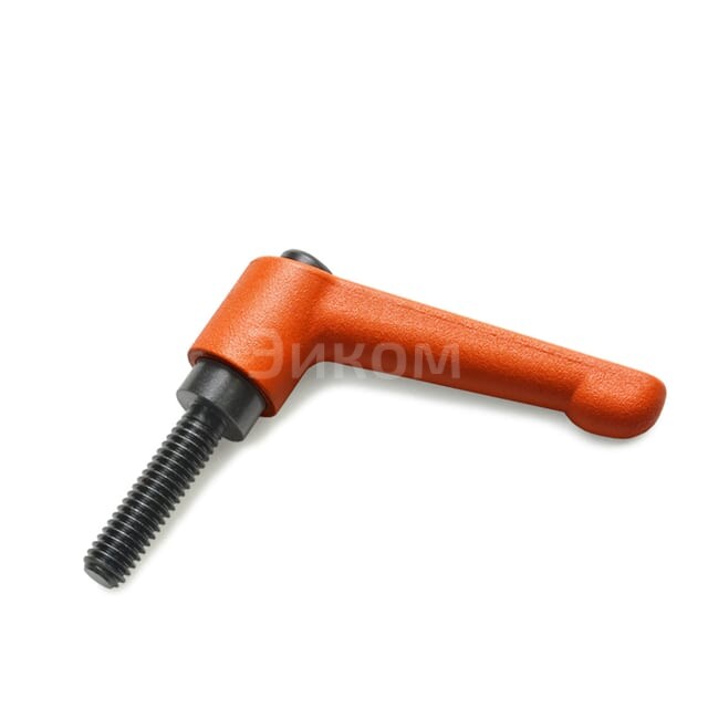 LA45-M5:20-ZF-O LA45-M5:20-ZF-O