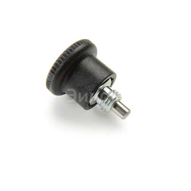 M-IPN-3.94-5/16X24-F M-IPN-3.94-5/16X24-F