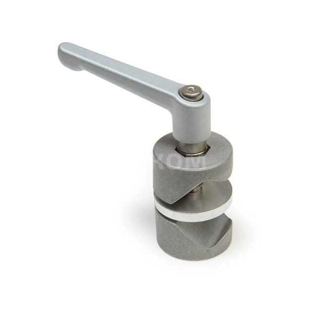 MT10/10-ASJL-A MT10/10-ASJL-A