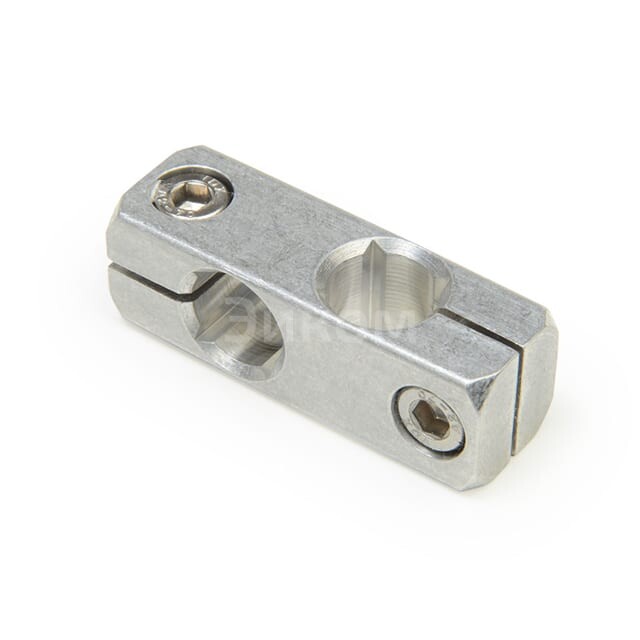 MT10/10-CC2W-A MT10/10-CC2W-A