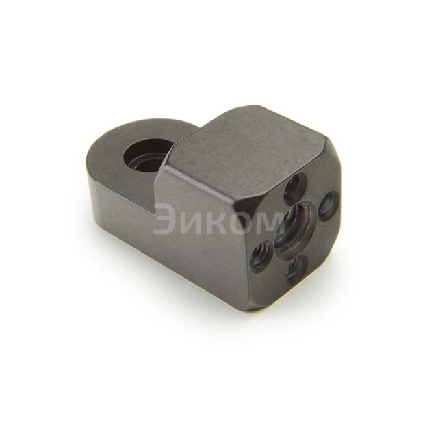 MT10:12-SWMB-M8-AN MT10:12-SWMB-M8-AN