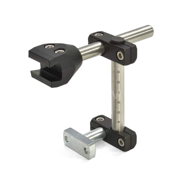 MT12-2W-CONV-KIT MT12-2W-CONV-KIT