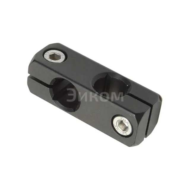 MT10/10-CC2W-AN MT10/10-CC2W-AN