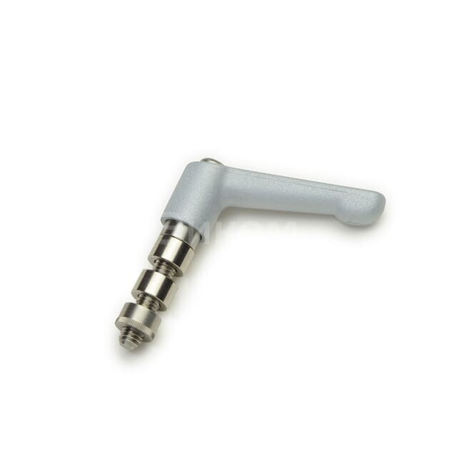 MT10:12-SWALK-M5-20 MT10:12-SWALK-M5-20