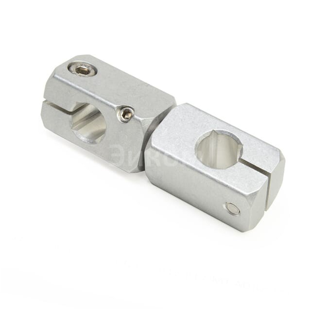 MT15/15-CC2WA-A MT15/15-CC2WA-A