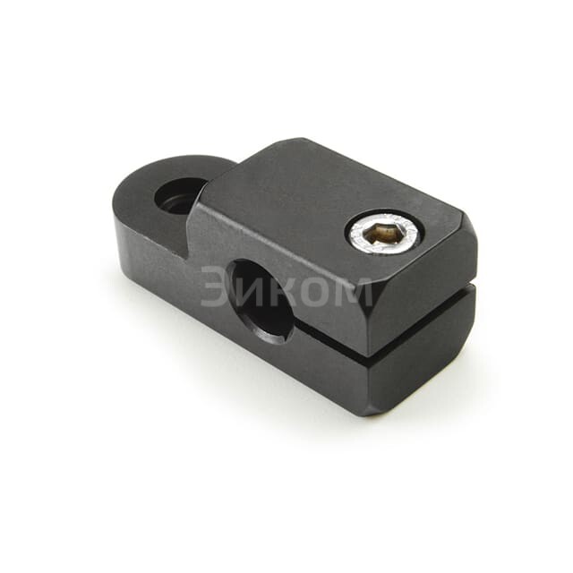 MT15-CCSWH-25-AN MT15-CCSWH-25-AN