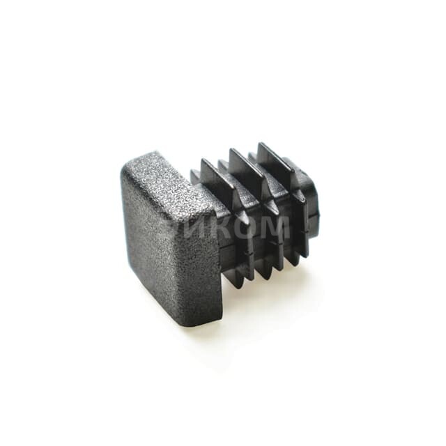 MT15-SQTUBECAP-P MT15-SQTUBECAP-P