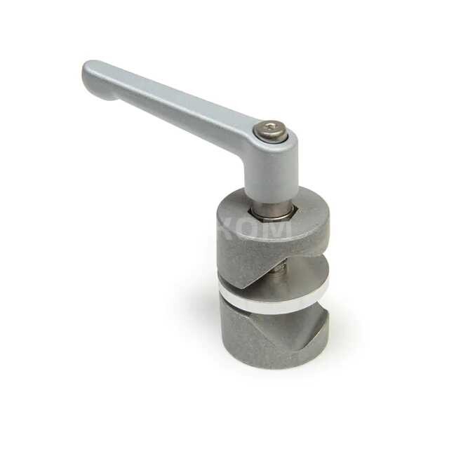 MT16/16-ASJL-A MT16/16-ASJL-A