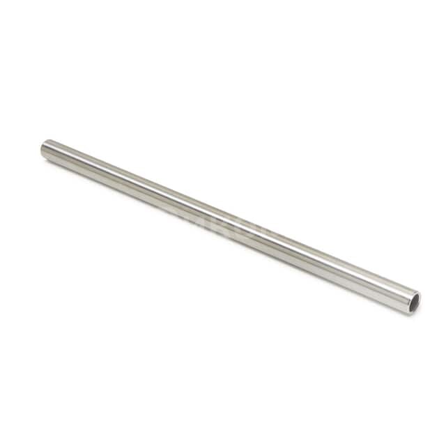 MT16-ROD-300-SS MT16-ROD-300-SS