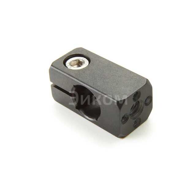 MT20-CSBC-M8-AN MT20-CSBC-M8-AN