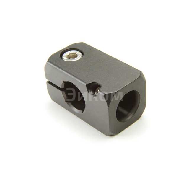 MT8/8-CC90-AN MT8/8-CC90-AN