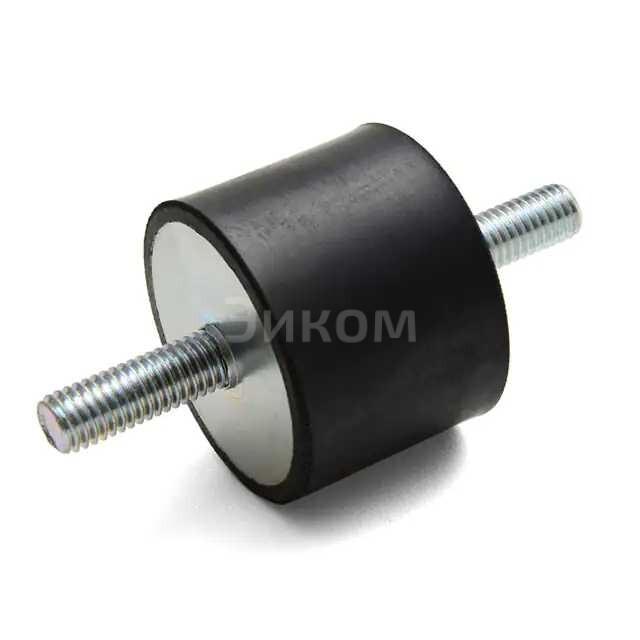 VMDSC100-55-M16-55-Z VMDSC100-55-M16-55-Z