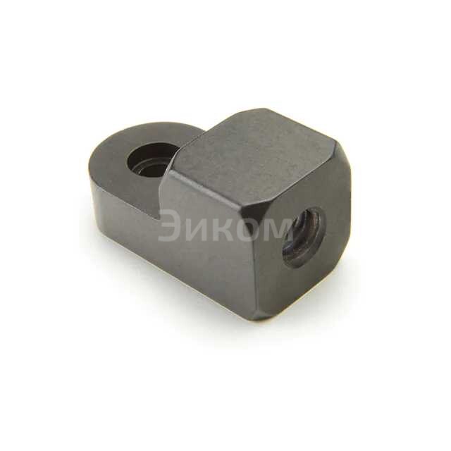 MT8-SWMB-M5-AN MT8-SWMB-M5-AN