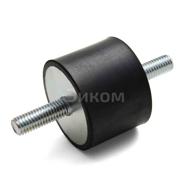 VMDSC100-75-M16-55-Z