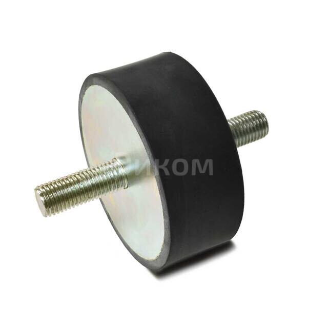 VMDSC125-55-M16-55-S