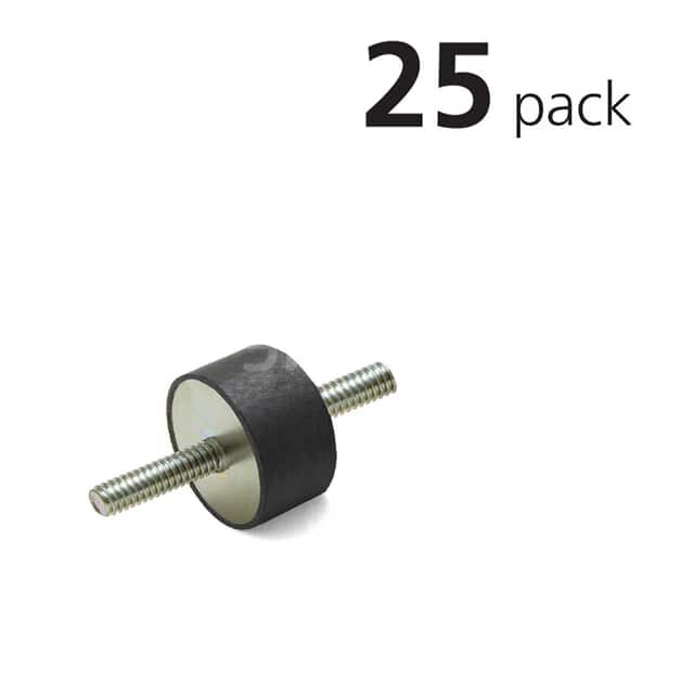 VMDSC15-10-M4-40-Z/25PK VMDSC15-10-M4-40-Z/25PK