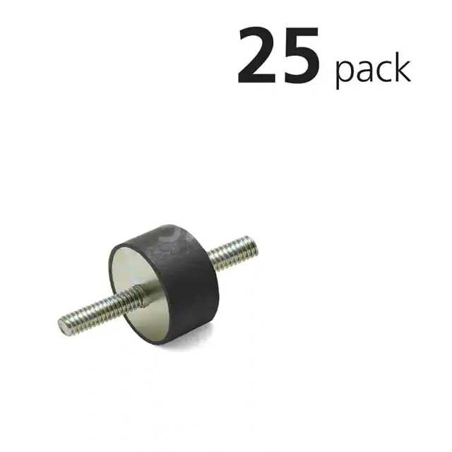 VMDSC15-10-M4-55-Z/25PK VMDSC15-10-M4-55-Z/25PK