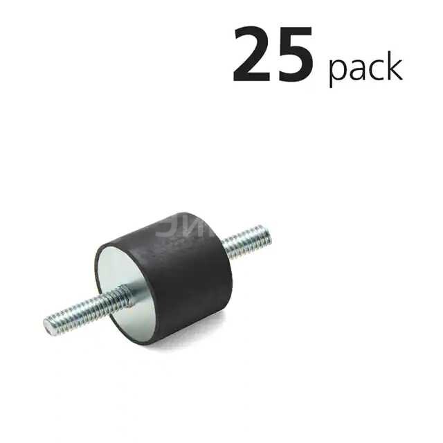 VMDSC15-15-M4-70-Z/25PK VMDSC15-15-M4-70-Z/25PK