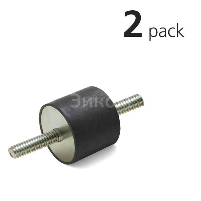 VMDSC19-19-1/4-55-S/2PK