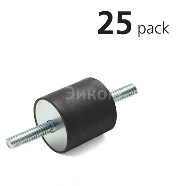 VMDSC20-25-M6-70-Z/25PK VMDSC20-25-M6-70-Z/25PK