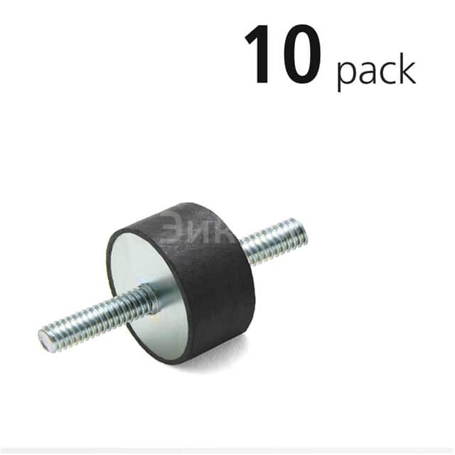 VMDSC25-13-1/4-55-Z/10PK VMDSC25-13-1/4-55-Z/10PK