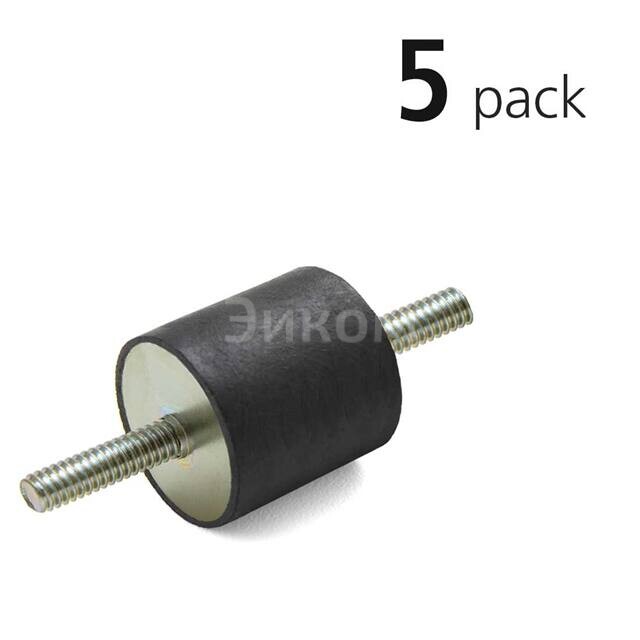 VMDSC25-30-M6-55-S/5PK