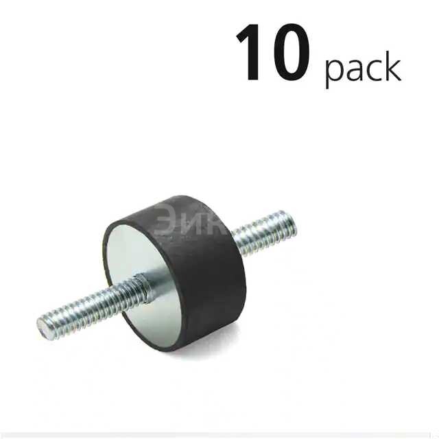 VMDSC30-15-M8-70-Z/10PK VMDSC30-15-M8-70-Z/10PK