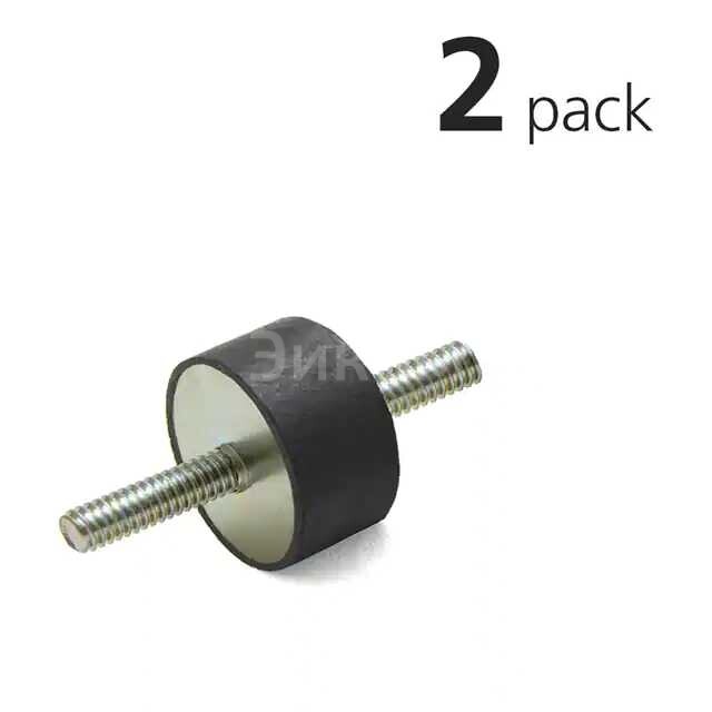 VMDSC40-25-3/8-55-S/2PK VMDSC40-25-3/8-55-S/2PK