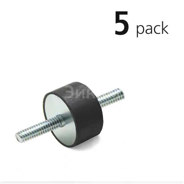 VMDSC38-25-3/8-55-Z/5PK VMDSC38-25-3/8-55-Z/5PK