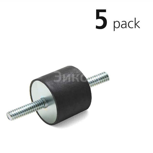 VMDSC40-40-M8-55-Z/5PK VMDSC40-40-M8-55-Z/5PK