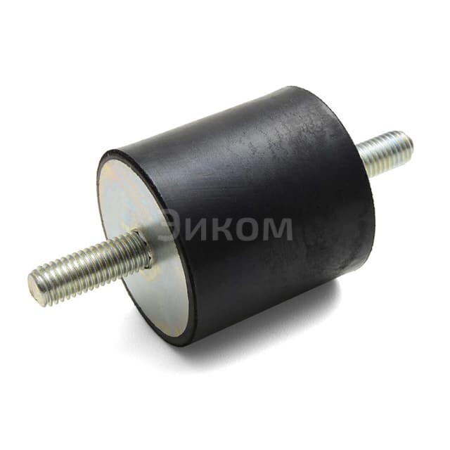 VMDSC50-40-M10-55-S VMDSC50-40-M10-55-S