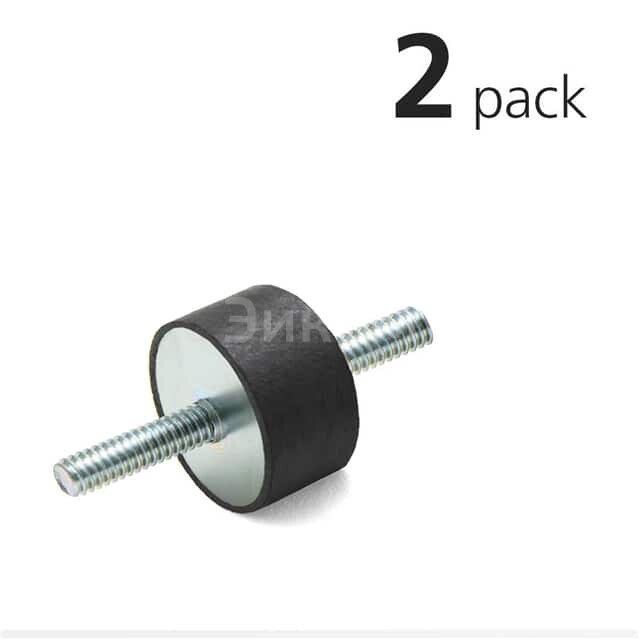 VMDSC60-40-M10-55-Z/2PK VMDSC60-40-M10-55-Z/2PK