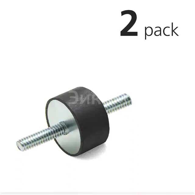 VMDSC60-50-M10-55-Z/2PK VMDSC60-50-M10-55-Z/2PK