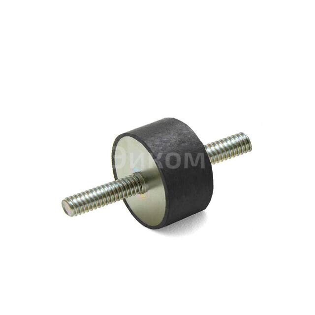 VMDSC60-50-M10-55-S VMDSC60-50-M10-55-S