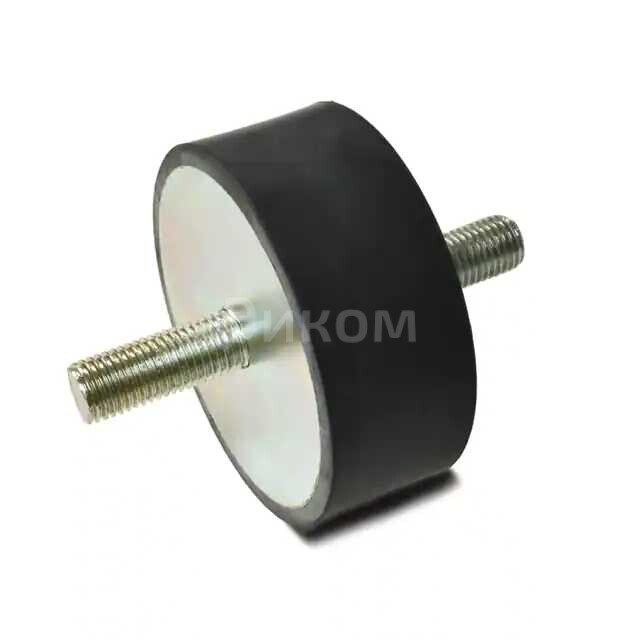 VMDSC75-25-M12-55-S VMDSC75-25-M12-55-S