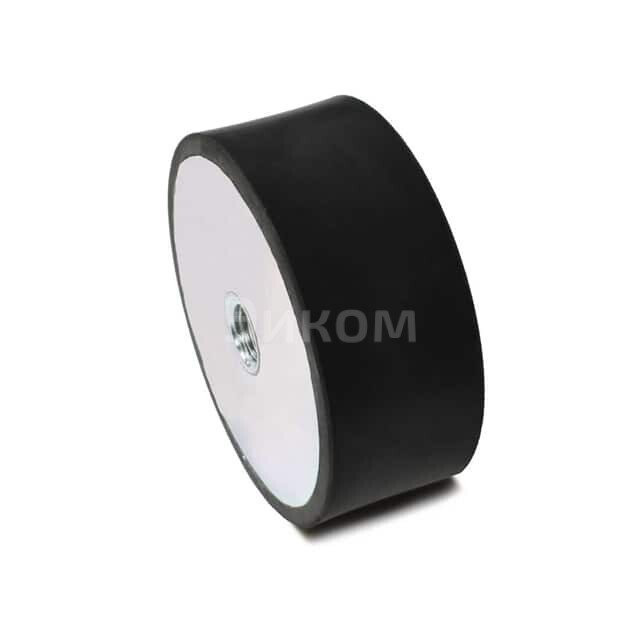 VMDTC100-40-M16-70-Z