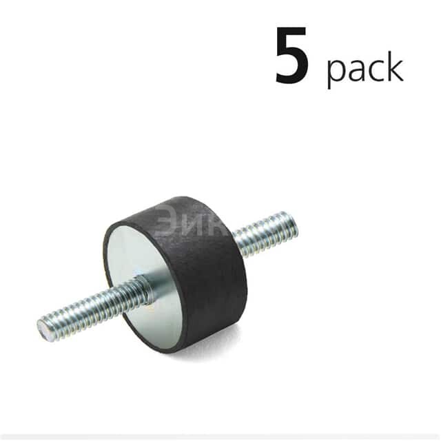 VMDSC50-30-M10-55-Z/5PK