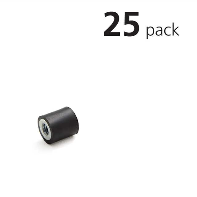 VMDTC10-10-M4-40-Z/25PK