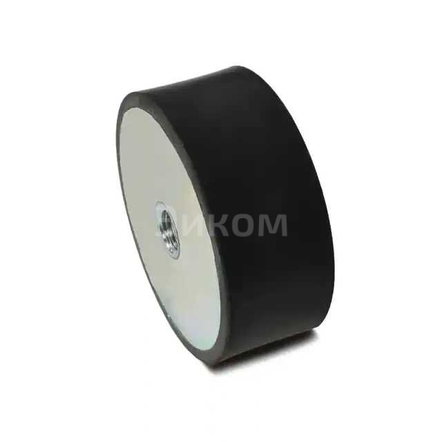 VMDTC125-55-M16-55-S VMDTC125-55-M16-55-S