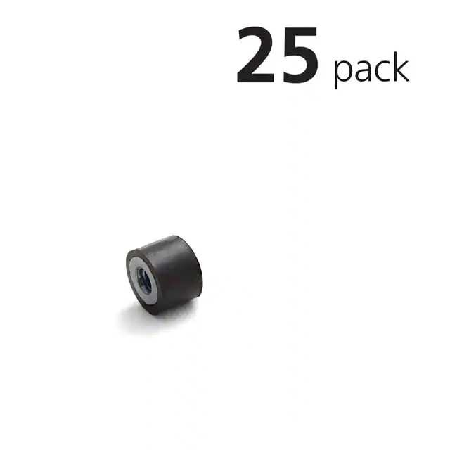 VMDTC15-10-M4-55-Z/25PK VMDTC15-10-M4-55-Z/25PK