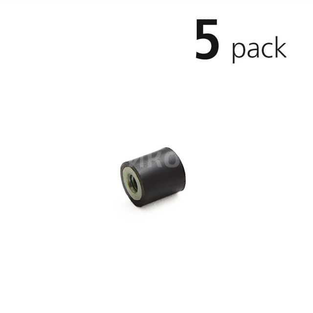 VMDTC15-15-M4-55-S/5PK VMDTC15-15-M4-55-S/5PK