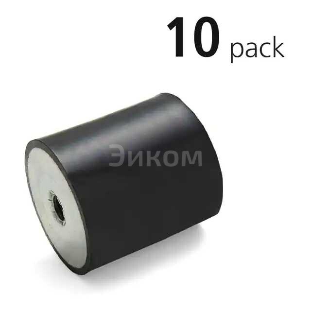 VMDTC20-25-M6-70-Z/10PK