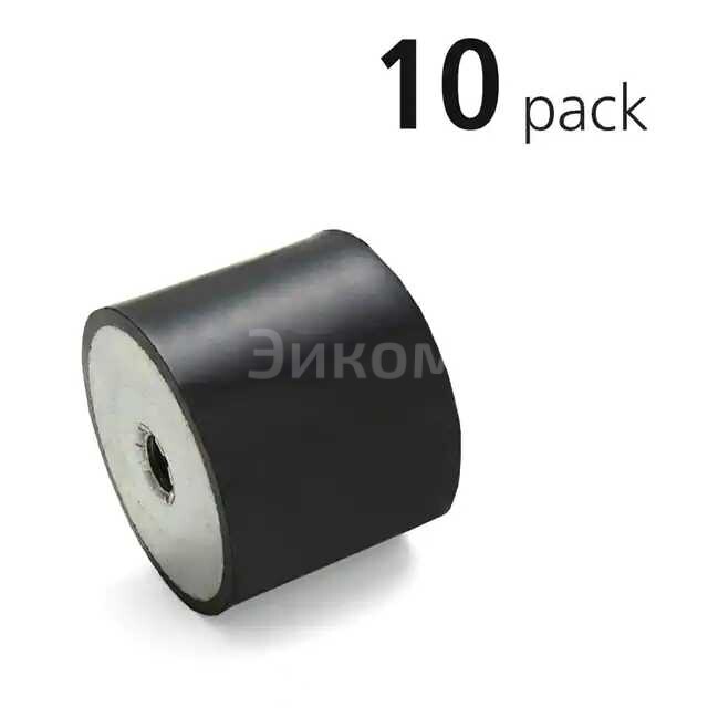 VMDTC30-30-M8-70-Z/10PK