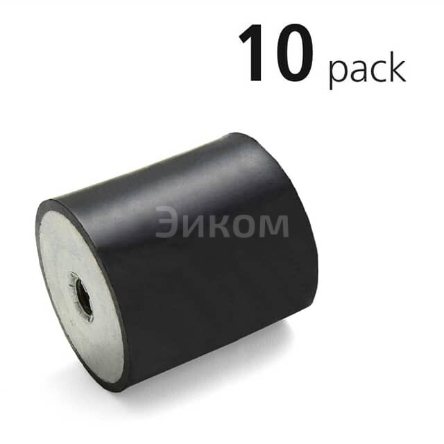 VMDTC25-30-M6-40-Z/10PK VMDTC25-30-M6-40-Z/10PK