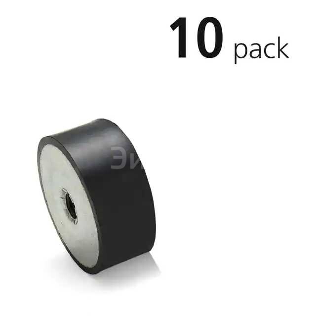 VMDTC30-20-M8-55-Z/10PK VMDTC30-20-M8-55-Z/10PK