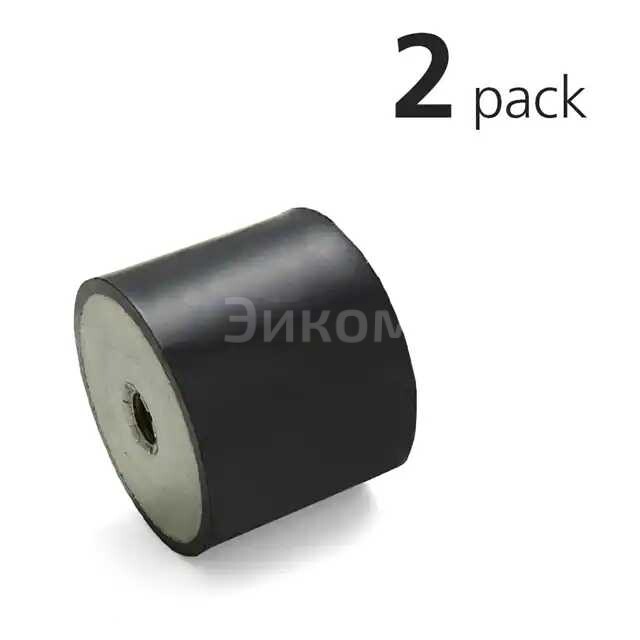 VMDTC30-30-M8-55-S/2PK VMDTC30-30-M8-55-S/2PK