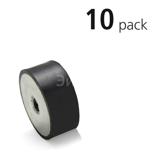 VMDTC30-20-M8-70-Z/10PK VMDTC30-20-M8-70-Z/10PK