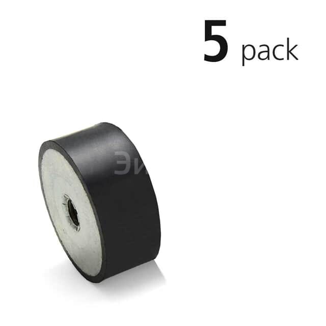 VMDTC40-20-M8-55-Z/5PK VMDTC40-20-M8-55-Z/5PK