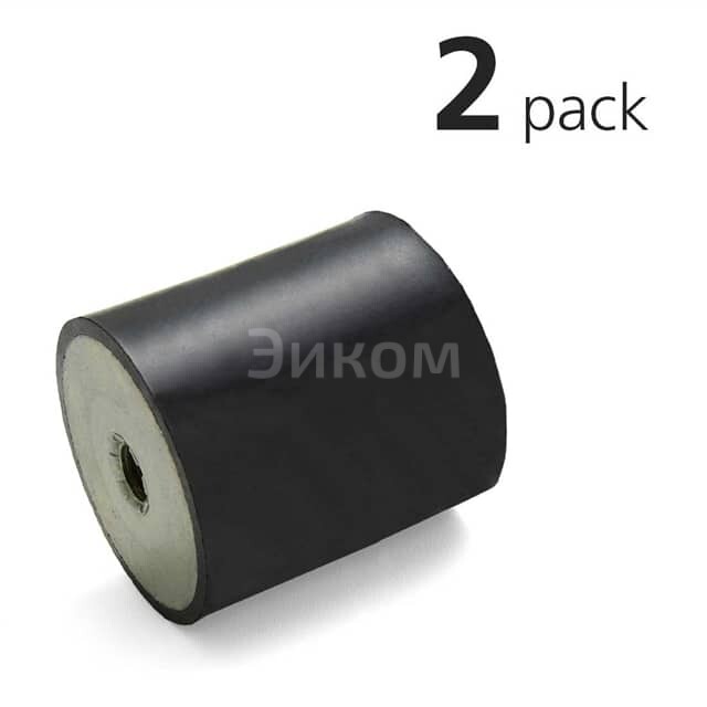 VMDTC30-40-M8-55-S/2PK VMDTC30-40-M8-55-S/2PK